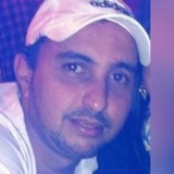 Walbertameirst from Diamantina | Man | 39 years old | Sagittarius