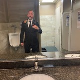 Dewald12Zf from Hamburg | Man | 49 years old | Sagittarius