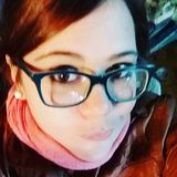 Emmi from Avellaneda | Woman | 35 years old | Aquarius
