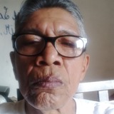 Arturoreichdi from Navolato | Man | 71 years old | Capricorn