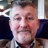 Riethackerbo5Y from Strasbourg | Man | 53 years old | Libra