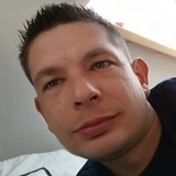 Aljosazagors6O from Ljubljana | Man | 40 years old | Aquarius
