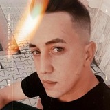 Huseyinozgenxp from Antioch | Man | 31 years old | Capricorn