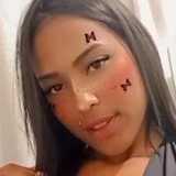 Analuizasou5X from Belo Horizonte | Woman | 22 years old | Sagittarius
