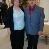 Laverne from Norwich | Woman | 55 years old | Cancer