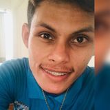 Manemtz from Morelia | Man | 29 years old | Pisces