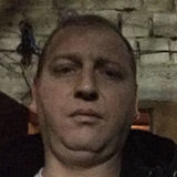Coscrisval from Braila | Man | 52 years old | Scorpio