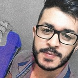 Samuel from Matelandia | Man | 28 years old | Capricorn