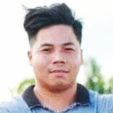 Kennethjohng65 from Kiev | Man | 30 years old | Sagittarius