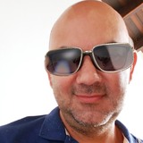 Marciogrannd1 from Chapada dos Guimaraes | Man | 47 years old | Scorpio