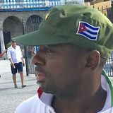 Njeann from Toulon | Man | 46 years old | Gemini