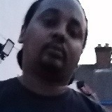 Abelmokenenlt from Luton | Man | 28 years old | Virgo