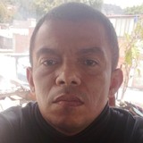 Drivihwam8 from Maracaibo | Man | 46 years old | Libra