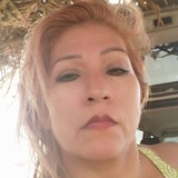 Nadyajordan2Ex from Veracruz | Woman | 51 years old | Taurus