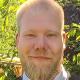 Stocekstoci3 from Plzen | Man | 35 years old | Virgo