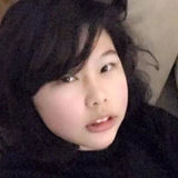 Chiosane from Haacht | Woman | 28 years old | Virgo