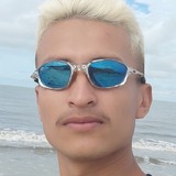 Eduardo99Fj from Benevides | Man | 29 years old | Capricorn