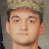 Boomburrig9 from Camp Hill | Man | 25 years old | Scorpio