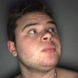 Nils from Goetene | Man | 21 years old | Aquarius