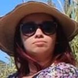 Debby from Cajamar | Woman | 40 years old | Pisces