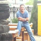 Gaige from Ottawa | Man | 41 years old | Virgo