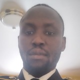 Hloch0L from Thomasville | Man | 35 years old | Scorpio