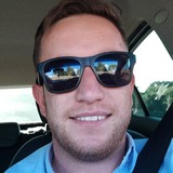 Jonatanmazzo6V from Sananduva | Man | 31 years old | Capricorn