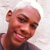 Joao20Santq from Jatoba | Man | 23 years old | Capricorn