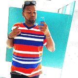 Elmago from Guaynabo | Man | 38 years old | Taurus