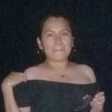 Dury from Xalapa | Woman | 26 years old | Taurus