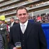 Gyles from Hartsdale | Man | 52 years old | Taurus