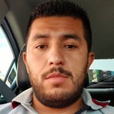 Genaro03A from Villa Guerrero | Man | 30 years old | Virgo