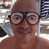 Carlopruscor7 from Gorle | Man | 46 years old | Capricorn