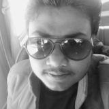 Divyansh from Bhagalpur | Man | 32 years old | Leo