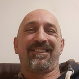Nadan01Qf from Pula | Man | 54 years old | Aquarius