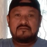Baructolamac29 from Puebla de Zaragoza | Man | 46 years old | Pisces