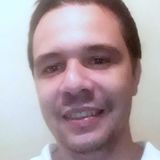 Luciano from Niteroi | Man | 45 years old | Virgo