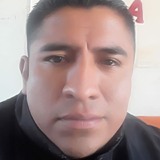 Sanchezsalazag from Linares | Man | 41 years old | Leo