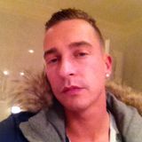 Carlos from Zeeland | Man | 42 years old | Aries