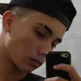 Pm73N from Crato | Man | 22 years old | Capricorn