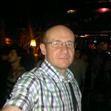 Kolaslo from Budapest | Man | 58 years old | Aries