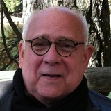 Fwhlj from Archer | Man | 72 years old | Capricorn