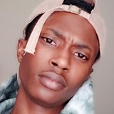 Babyfacebbc from Columbia | Man | 29 years old | Gemini