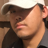 Brown from Basingstoke | Man | 31 years old | Aquarius