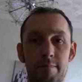 Bourne from Castleford | Man | 54 years old | Sagittarius