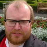 Johncockroftxq from Birstall | Man | 34 years old | Pisces