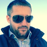 Zoki from Wiener Neudorf | Man | 46 years old | Aquarius