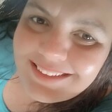 Djenifers0I6 from Laranjeiras do Sul | Woman | 33 years old | Sagittarius