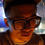 Gabe from Ma Wan | Man | 34 years old | Pisces