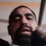 Veraverazenoo9 from Libertad | Man | 46 years old | Leo